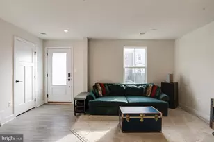 6222 Islington St, Middle River, MD 21220 - Photo 5