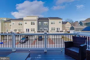 6222 Islington St, Middle River, MD 21220 - Photo 29