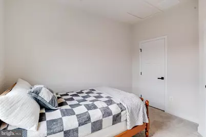 6222 Islington Street, Middle River, MD 21220 - Photo 45