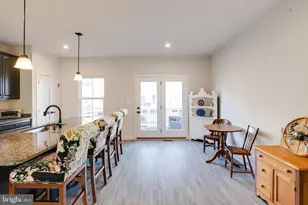 6222 Islington St, Middle River, MD 21220 - Photo 19