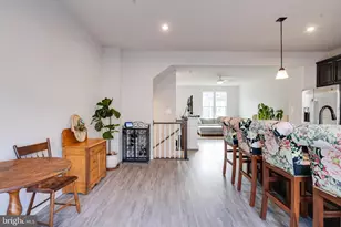 6222 Islington St, Middle River, MD 21220 - Photo 23