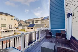 6222 Islington St, Middle River, MD 21220 - Photo 33