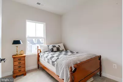 6222 Islington Street, Middle River, MD 21220 - Photo 43