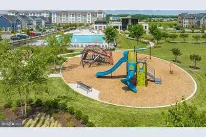 6222 Islington Street, Middle River, MD 21220 - Photo 57