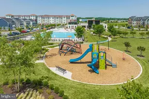 6222 Islington St, Middle River, MD 21220 - Photo 57