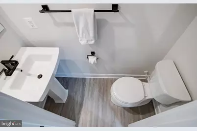 6222 Islington Street, Middle River, MD 21220 - Photo 9