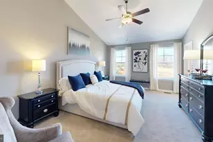 11279 Davisar Rd, White Marsh, MD 21162 - Photo 9