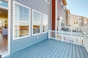 11279 Davisar Rd, White Marsh, MD 21162 - Photo 3