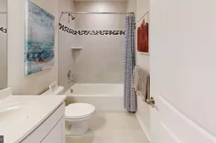 11279 Davisar Rd, White Marsh, MD 21162 - Photo 5