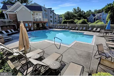 2 Tyler Falls Court #B, Baltimore, MD 21209 - Photo 31