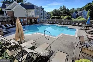 2 Tyler Falls Ct, Baltimore, MD 21209 - Photo 31