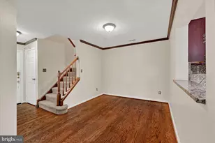 2 Tyler Falls Ct, Baltimore, MD 21209 - Photo 7