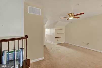 2 Tyler Falls Court #B, Baltimore, MD 21209 - Photo 23