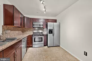2 Tyler Falls Ct, Baltimore, MD 21209 - Photo 17