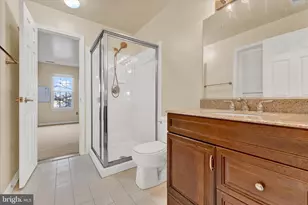 2 Tyler Falls Ct, Baltimore, MD 21209 - Photo 5