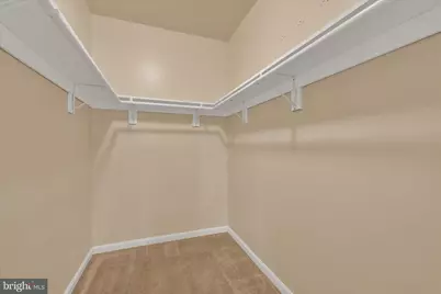 2 Tyler Falls Court #B, Baltimore, MD 21209 - Photo 21