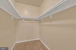 2 Tyler Falls Ct, Baltimore, MD 21209 - Photo 21