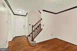 2 Tyler Falls Ct, Baltimore, MD 21209 - Photo 3