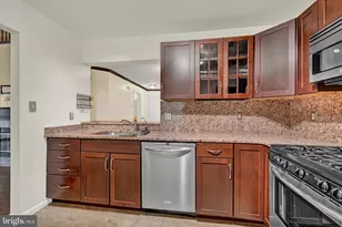 2 Tyler Falls Ct, Baltimore, MD 21209 - Photo 15