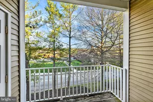 2 Tyler Falls Ct, Baltimore, MD 21209 - Photo 27