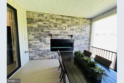 246 Hickory Hollow Court, Cockeysville, MD 21030 - Photo 17