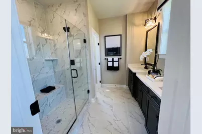 246 Hickory Hollow Court, Cockeysville, MD 21030 - Photo 11