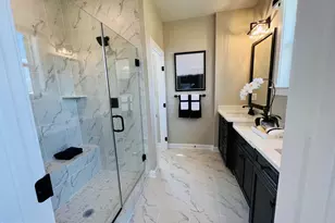 246 Hickory Holw Ct, Cockeysville, MD 21030 - Photo 11