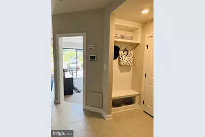 246 Hickory Hollow Court, Cockeysville, MD 21030 - Photo 9