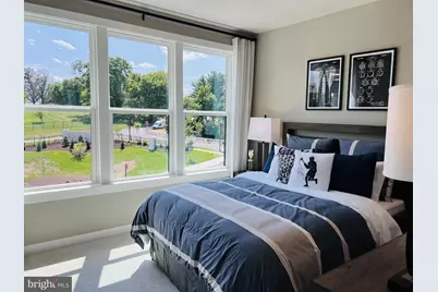 246 Hickory Hollow Court, Cockeysville, MD 21030 - Photo 13