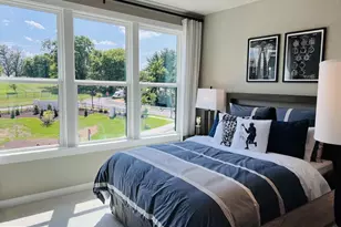 246 Hickory Holw Ct, Cockeysville, MD 21030 - Photo 13