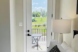 246 Hickory Holw Ct, Cockeysville, MD 21030 - Photo 7