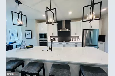 246 Hickory Hollow Court, Cockeysville, MD 21030 - Photo 3