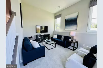 246 Hickory Hollow Court, Cockeysville, MD 21030 - Photo 19