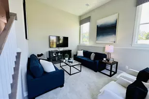 246 Hickory Holw Ct, Cockeysville, MD 21030 - Photo 19