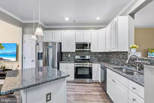 1067 Campbell Meadow Rd, Owings Mills, MD 21117 - Photo 5