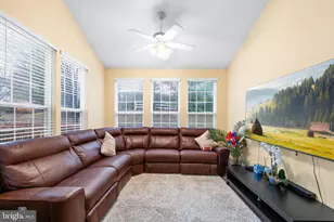 1067 Campbell Meadow Rd, Owings Mills, MD 21117 - Photo 7