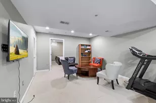 1067 Campbell Meadow Rd, Owings Mills, MD 21117 - Photo 25