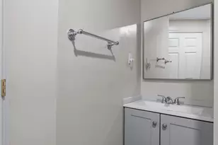 1067 Campbell Meadow Rd, Owings Mills, MD 21117 - Photo 27