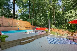 16 Wood Raven Ct, Parkville, MD 21234 - Photo 43