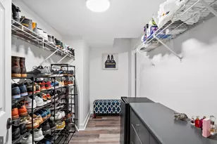 16 Wood Raven Ct, Parkville, MD 21234 - Photo 25