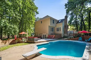 16 Wood Raven Ct, Parkville, MD 21234 - Photo 39