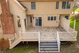 16 Wood Raven Ct, Parkville, MD 21234 - Photo 41