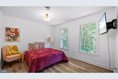 16 Wood Raven Court, Parkville, MD 21234 - Photo 31