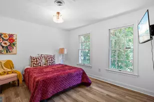 16 Wood Raven Ct, Parkville, MD 21234 - Photo 31