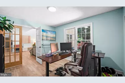 16 Wood Raven Court, Parkville, MD 21234 - Photo 9