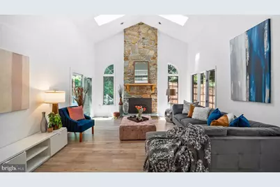 16 Wood Raven Court, Parkville, MD 21234 - Photo 11