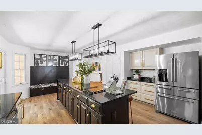 16 Wood Raven Court, Parkville, MD 21234 - Photo 15