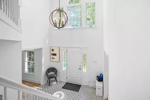 16 Wood Raven Ct, Parkville, MD 21234 - Photo 3