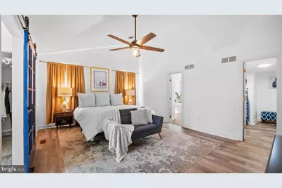 16 Wood Raven Court, Parkville, MD 21234 - Photo 19