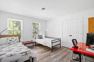 16 Wood Raven Ct, Parkville, MD 21234 - Photo 27